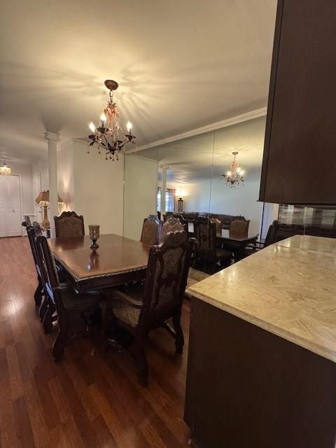 Tiny photo for 7600 Burgoyne Road #206, Houston, TX 77063 (MLS # 58856500)