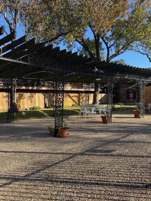 Tiny photo for 7600 Burgoyne Road #206, Houston, TX 77063 (MLS # 58856500)