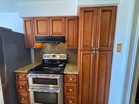 Tiny photo for 7600 Burgoyne Road #206, Houston, TX 77063 (MLS # 58856500)