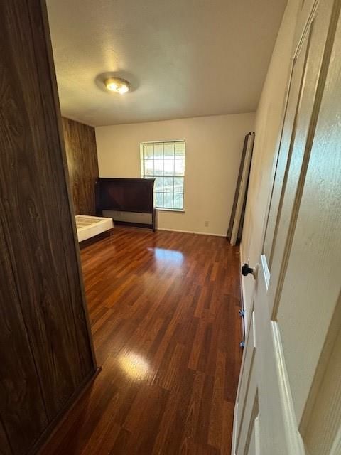 Tiny photo for 7600 Burgoyne Road #206, Houston, TX 77063 (MLS # 58856500)