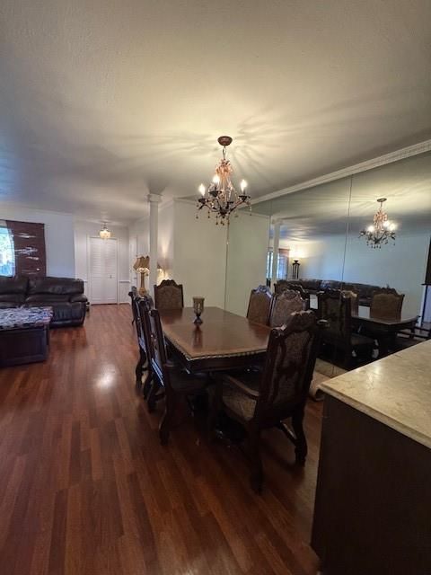 Tiny photo for 7600 Burgoyne Road #206, Houston, TX 77063 (MLS # 58856500)