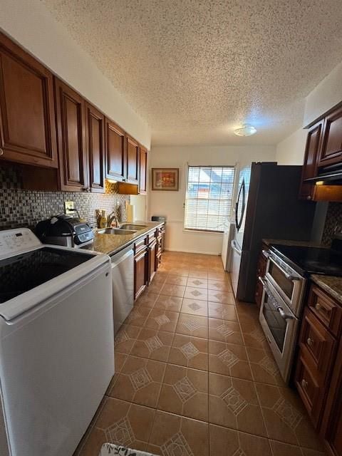 Tiny photo for 7600 Burgoyne Road #206, Houston, TX 77063 (MLS # 58856500)