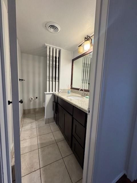 Tiny photo for 7600 Burgoyne Road #206, Houston, TX 77063 (MLS # 58856500)