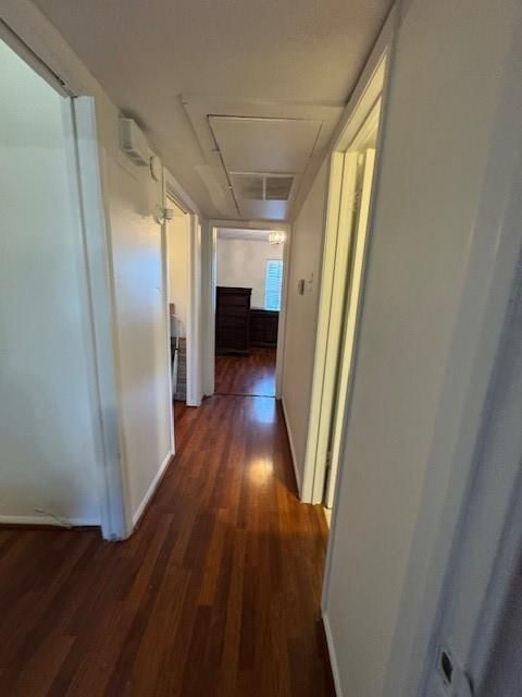 Tiny photo for 7600 Burgoyne Road #206, Houston, TX 77063 (MLS # 58856500)