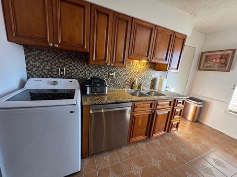 Tiny photo for 7600 Burgoyne Road #206, Houston, TX 77063 (MLS # 58856500)