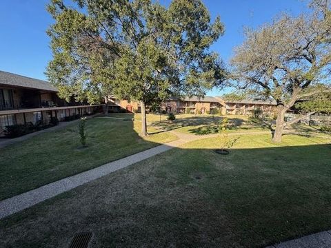 Tiny photo for 7600 Burgoyne Road #206, Houston, TX 77063 (MLS # 58856500)