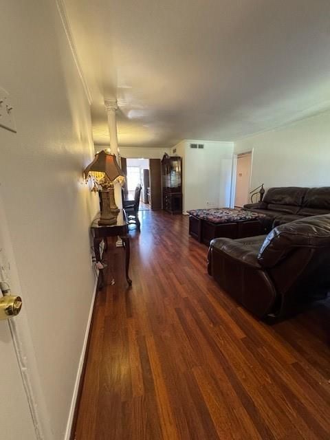 Tiny photo for 7600 Burgoyne Road #206, Houston, TX 77063 (MLS # 58856500)