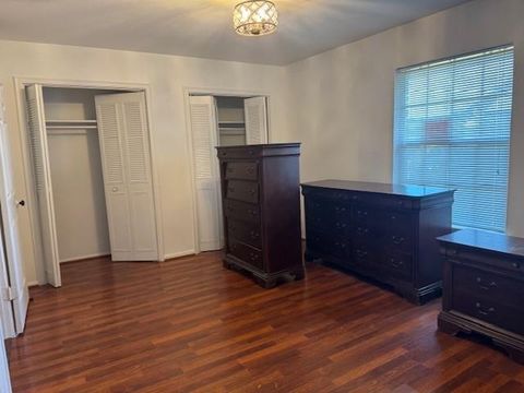 Tiny photo for 7600 Burgoyne Road #206, Houston, TX 77063 (MLS # 58856500)
