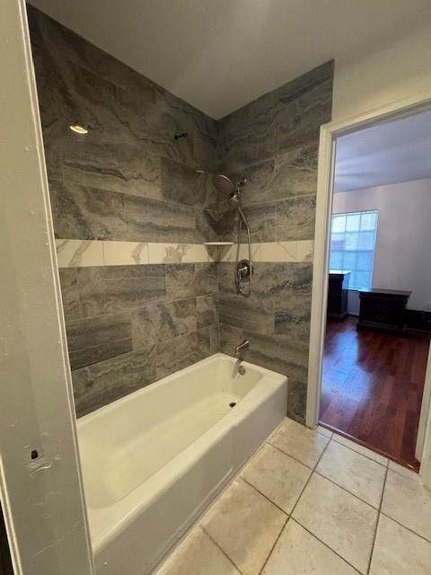 Tiny photo for 7600 Burgoyne Road #206, Houston, TX 77063 (MLS # 58856500)