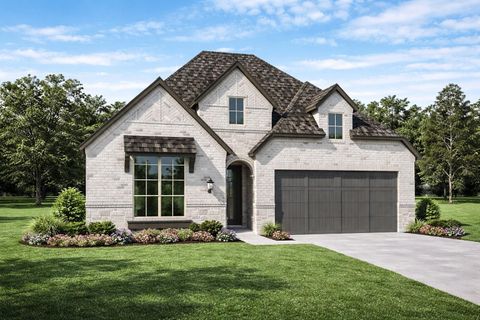 Photo of 406 Tunnel Creek Lane, Conroe, TX 77304 (MLS # 71867397)