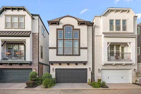 Photo of 11932 Stirling Row Lane, Houston, TX 77082 (MLS # 41474271)