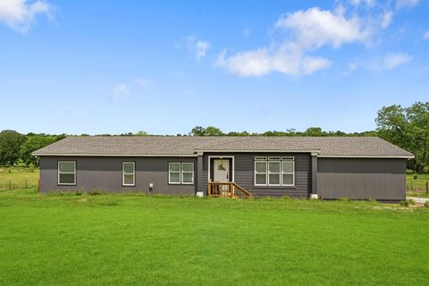 Photo of 1365 Fm 2797, Kenefick, TX 77535 (MLS # 72225937)