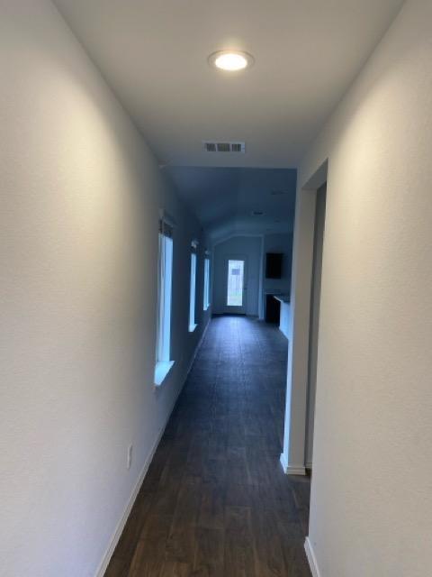 14687 Canyon Pines Lane