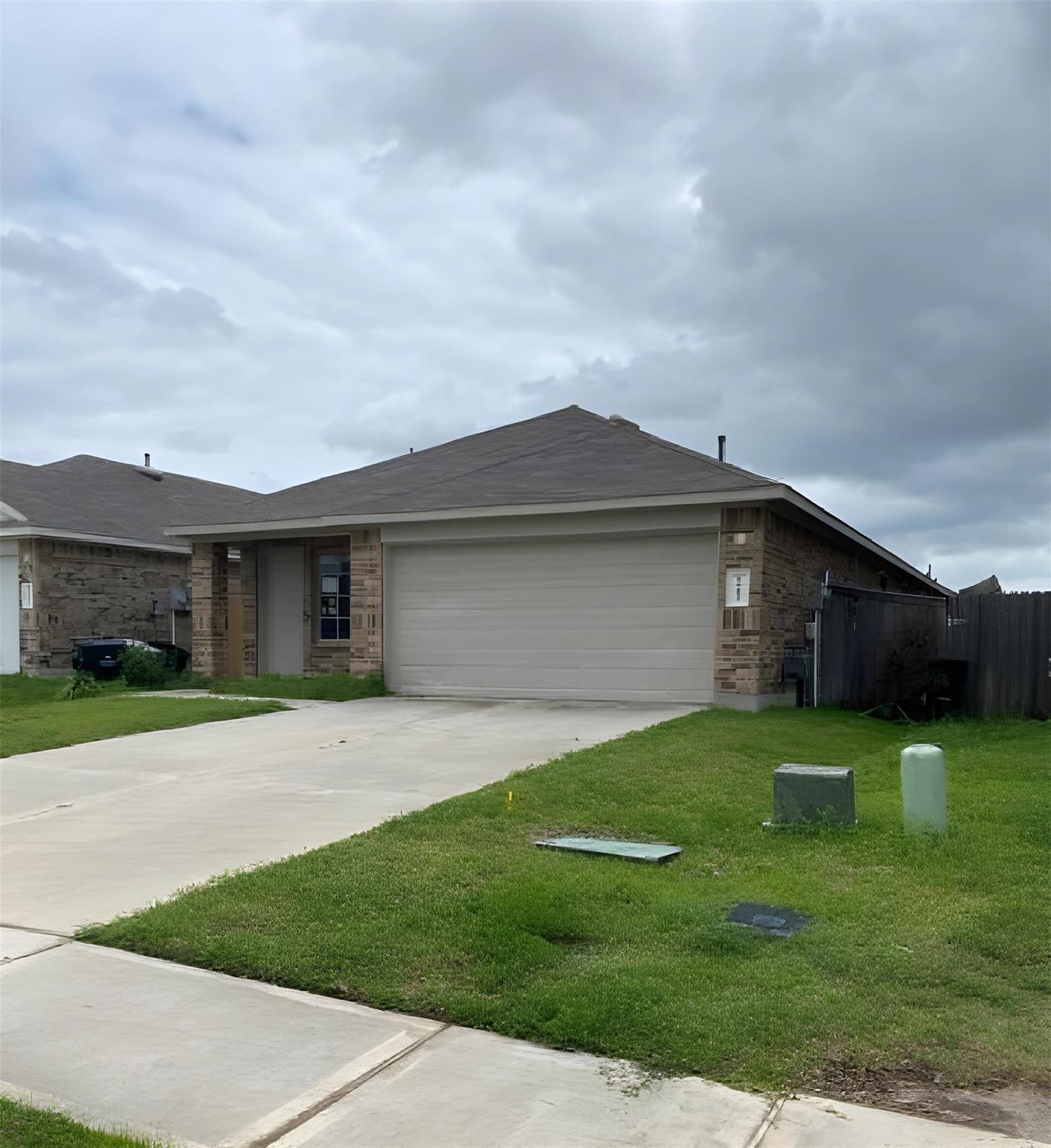 14687 Canyon Pines Lane