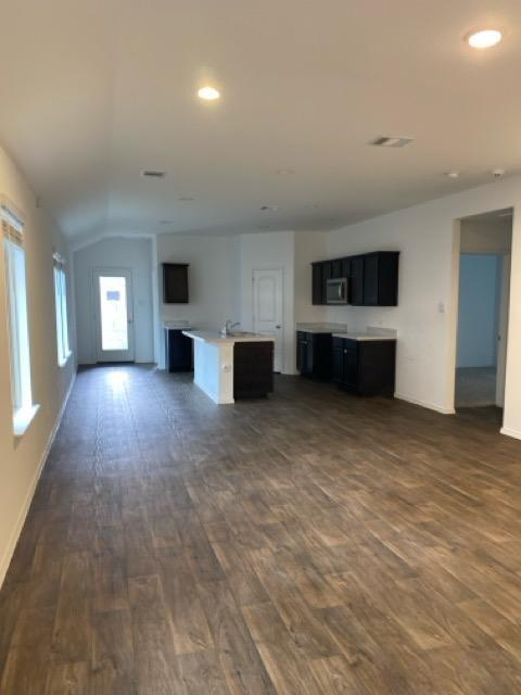 14687 Canyon Pines Lane