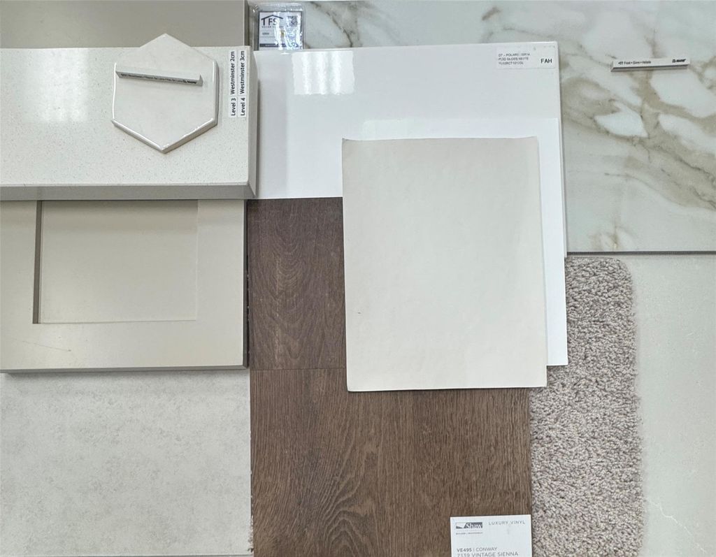 Photo of 22458 Kinley Street, New Caney, TX 77357 (MLS # 11239583)