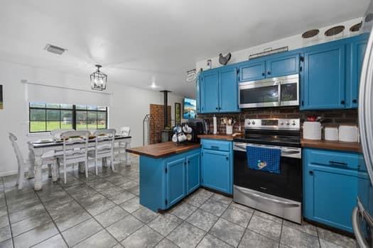 199 County Road 2357
