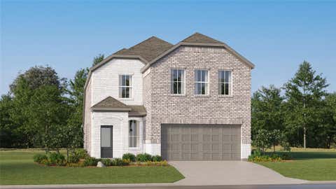 Photo of 13132 Pine Trace Street, Montgomery, TX 77316 (MLS # 17549005)