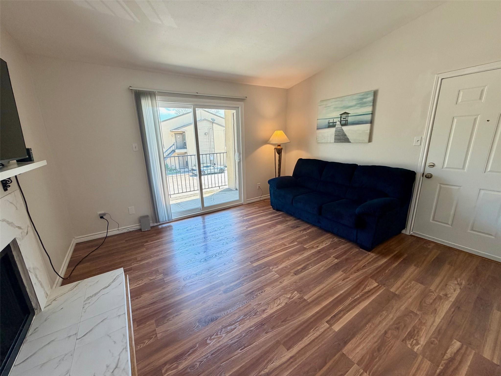 3300 Pebblebrook Drive 50