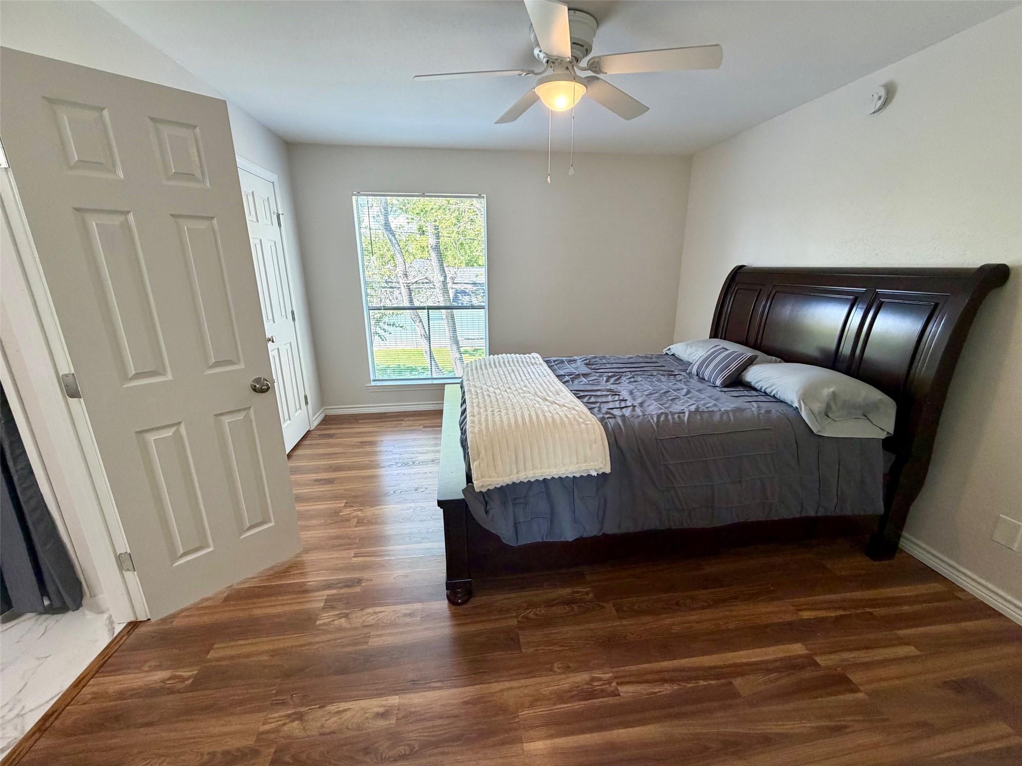 3300 Pebblebrook Drive 50