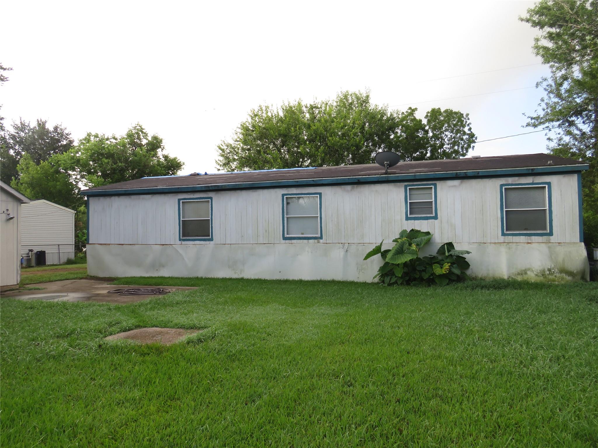 4825 Wendy Lane