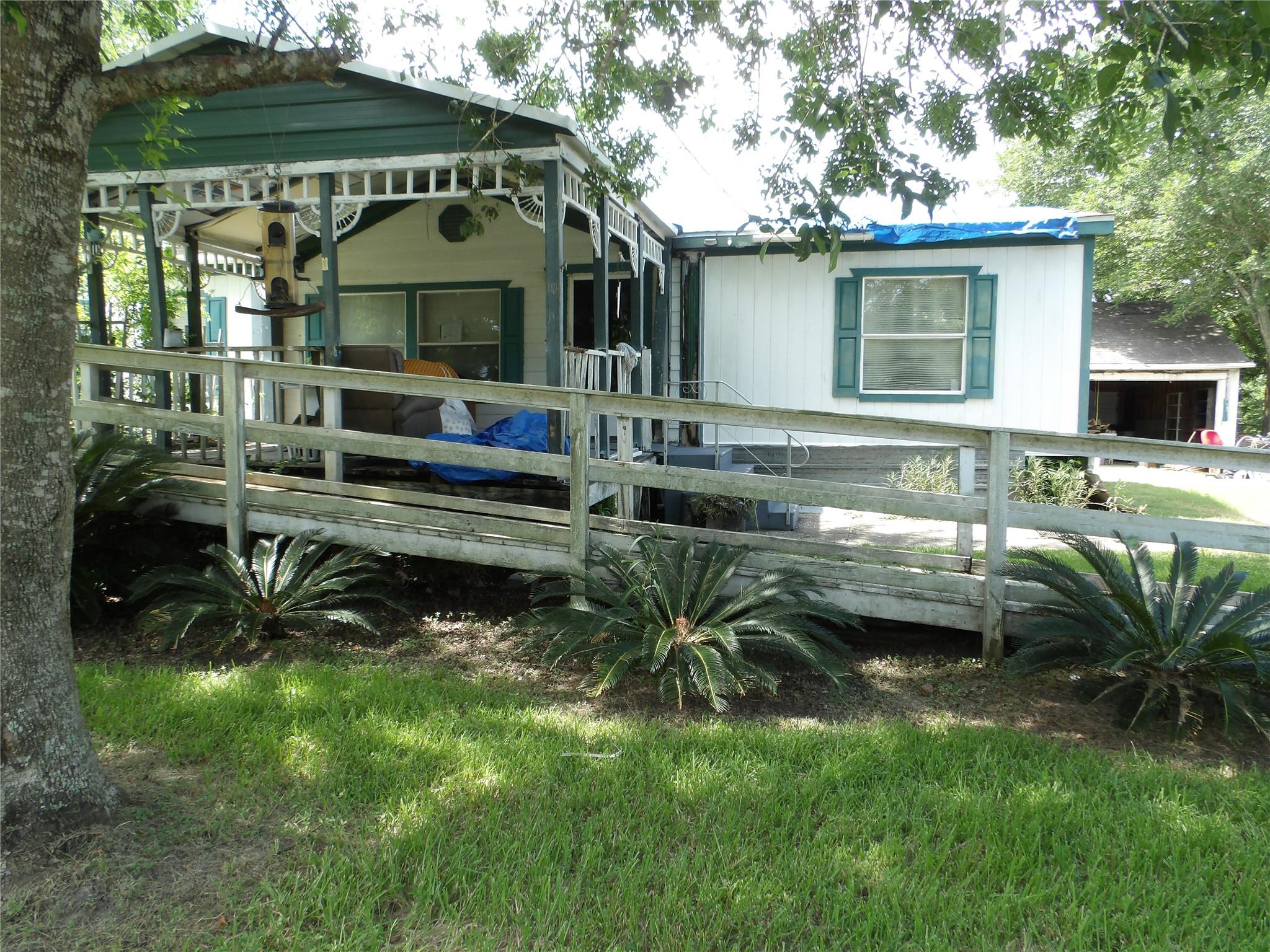 4825 Wendy Lane