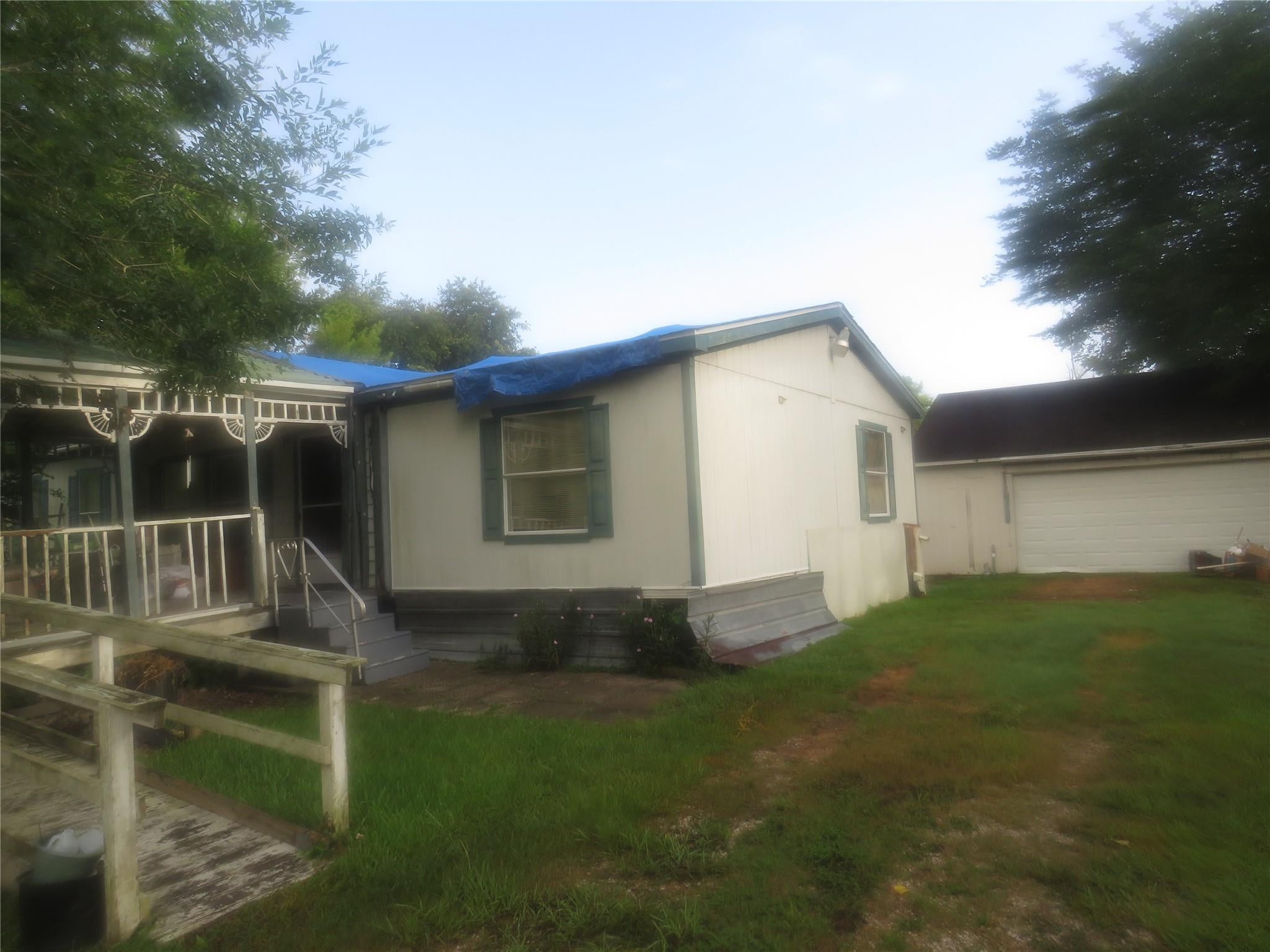 4825 Wendy Lane