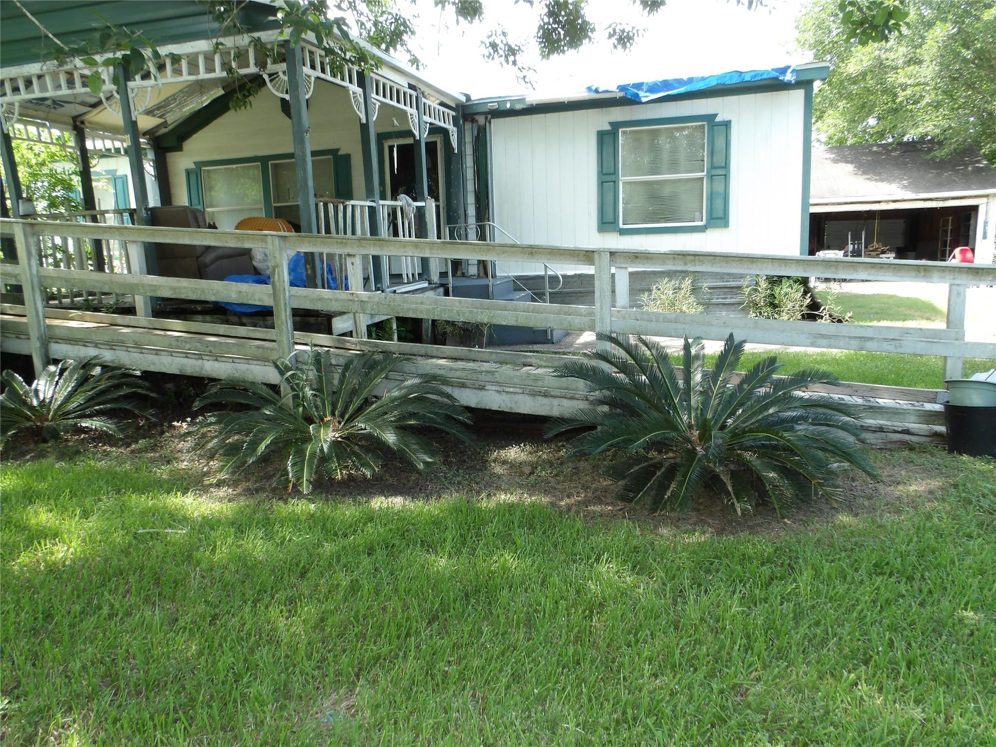 4825 Wendy Lane