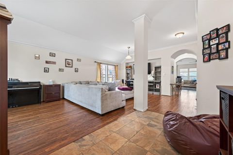 Homes For Sale - 6188 Galloway Lane<br/> Galveston County, League City, TX 77573