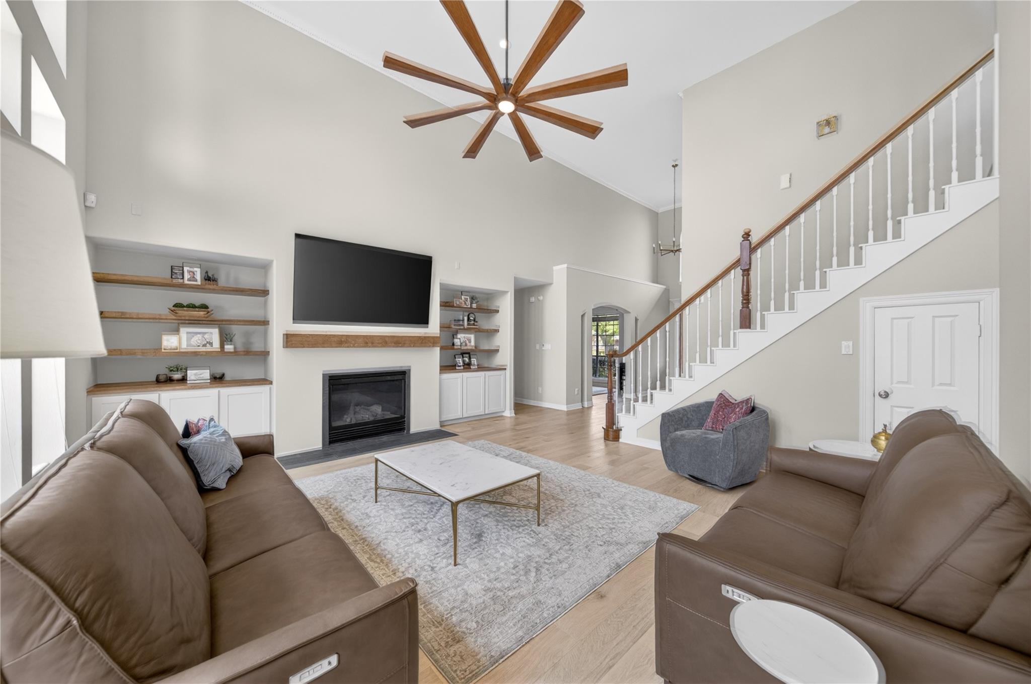 8826 Crown Jewel Drive