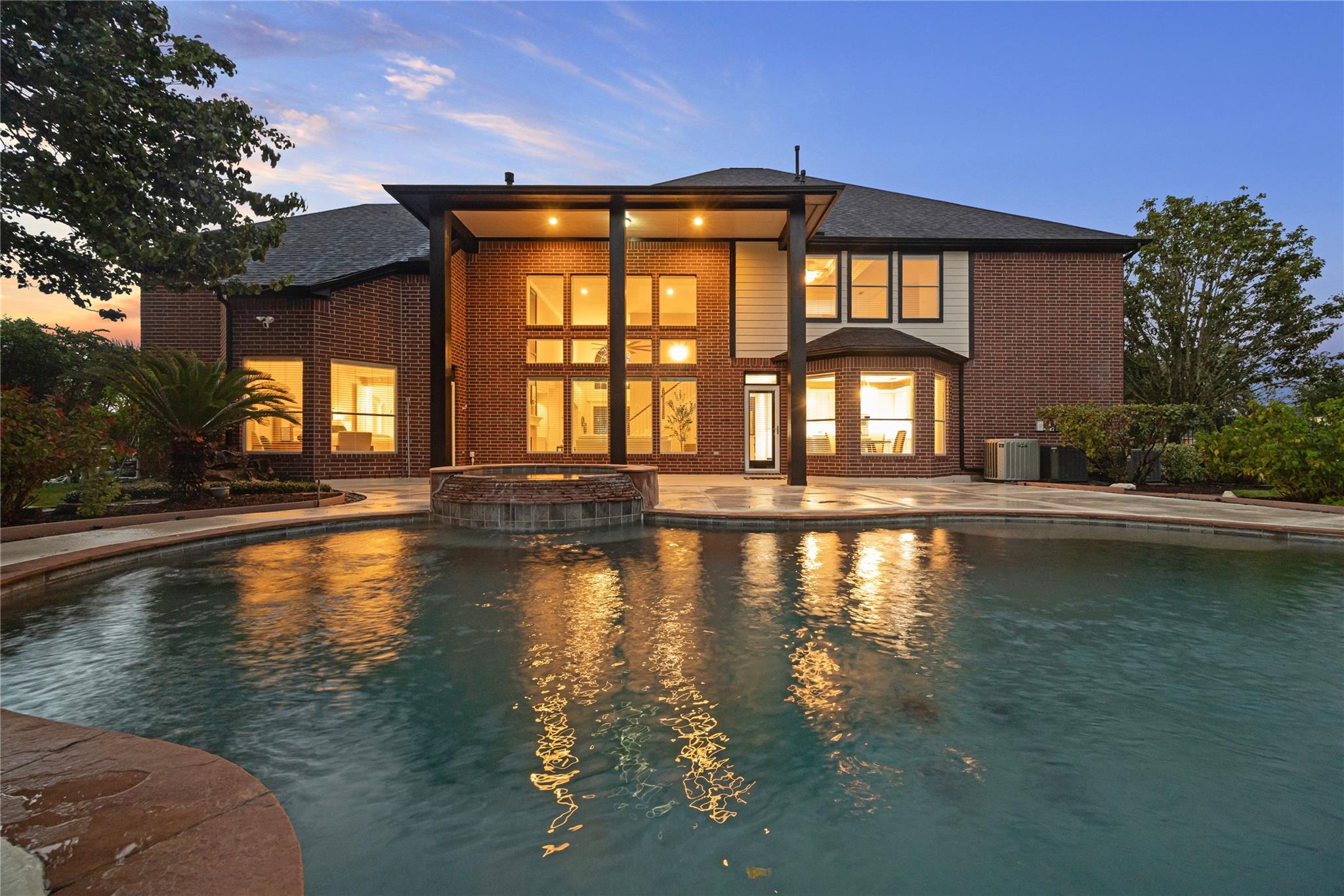 8826 Crown Jewel Drive