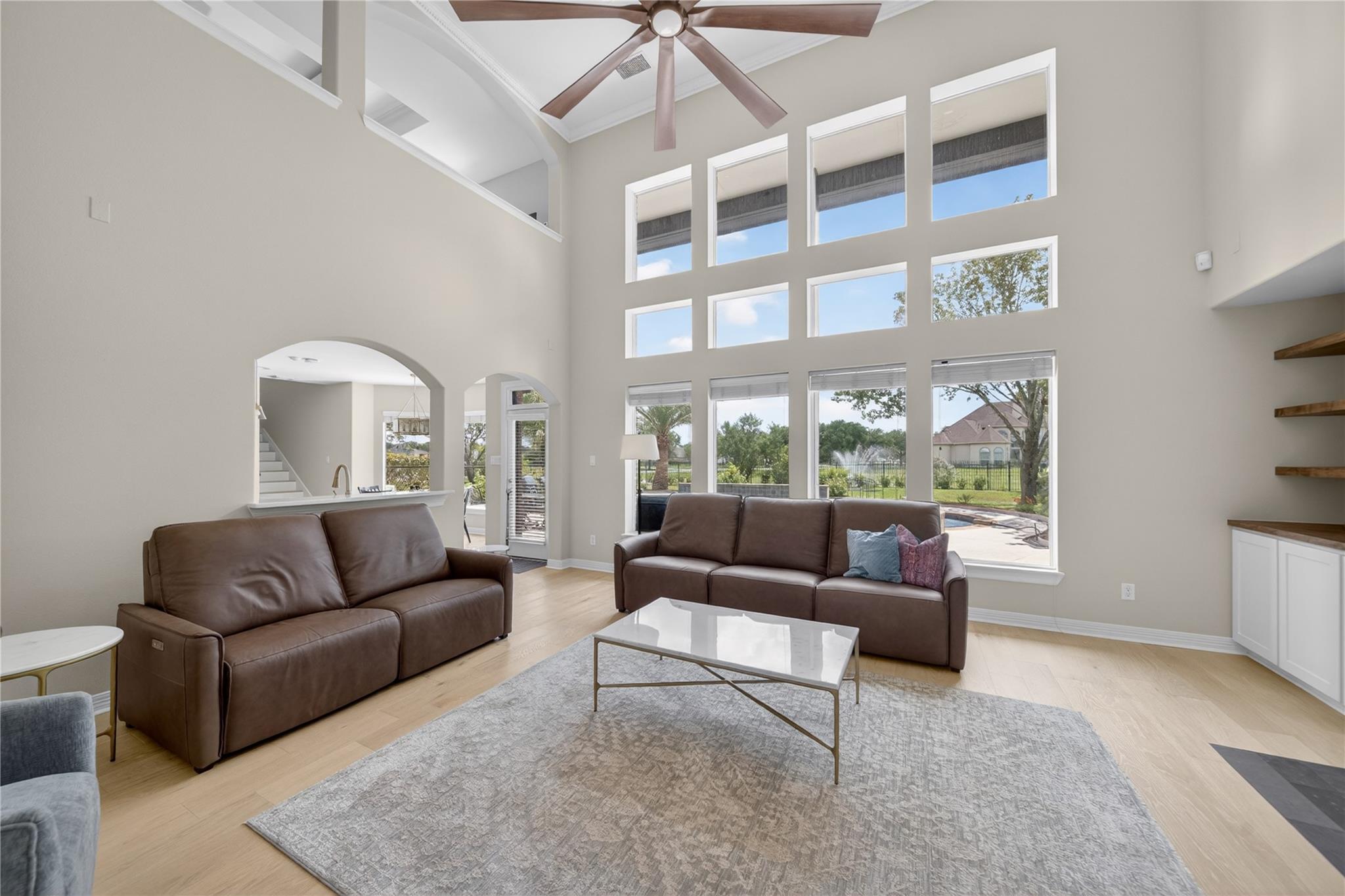 8826 Crown Jewel Drive