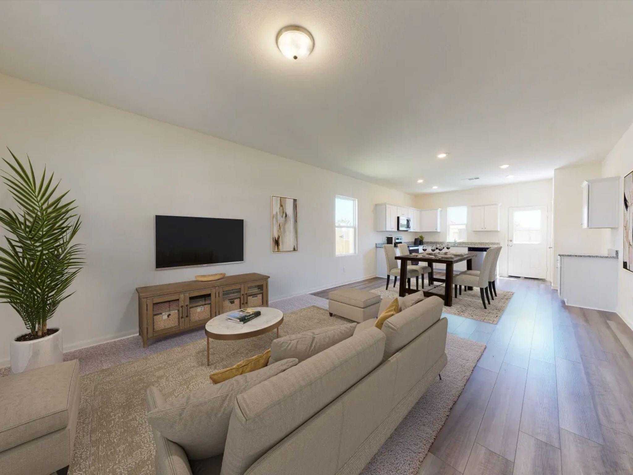 28407 Islington Drive