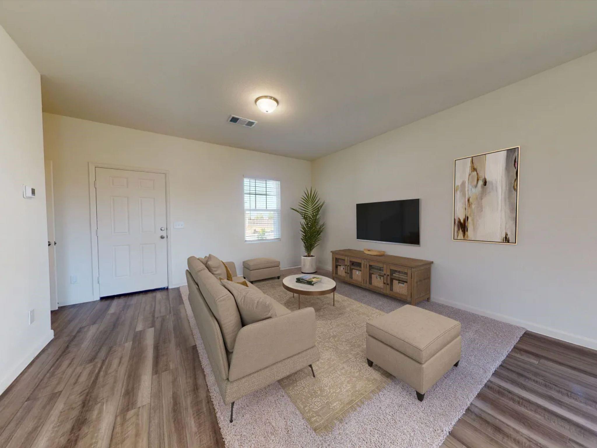 28407 Islington Drive