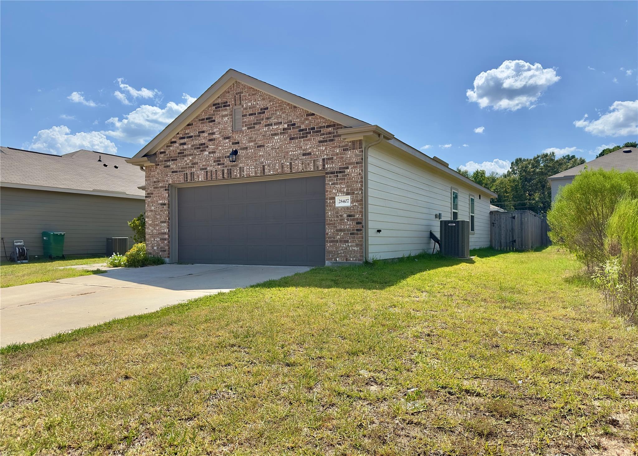 28407 Islington Drive