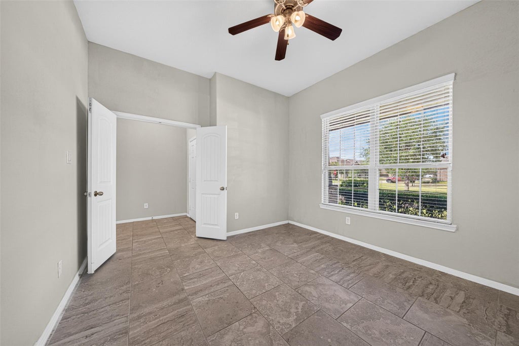 Photo of 3106 Francisco Bay Pl Pl, Katy, TX 77494 (MLS # 785009)