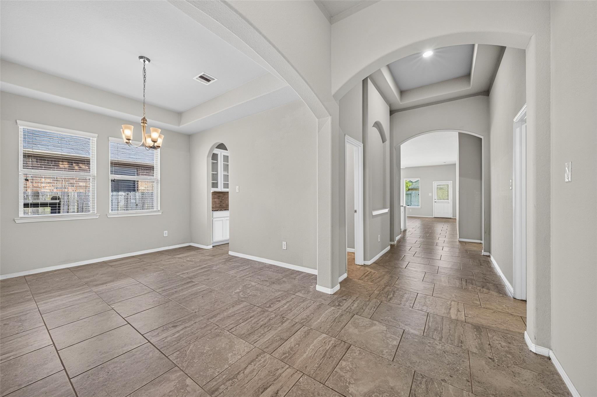 3106 Francisco Bay Pl