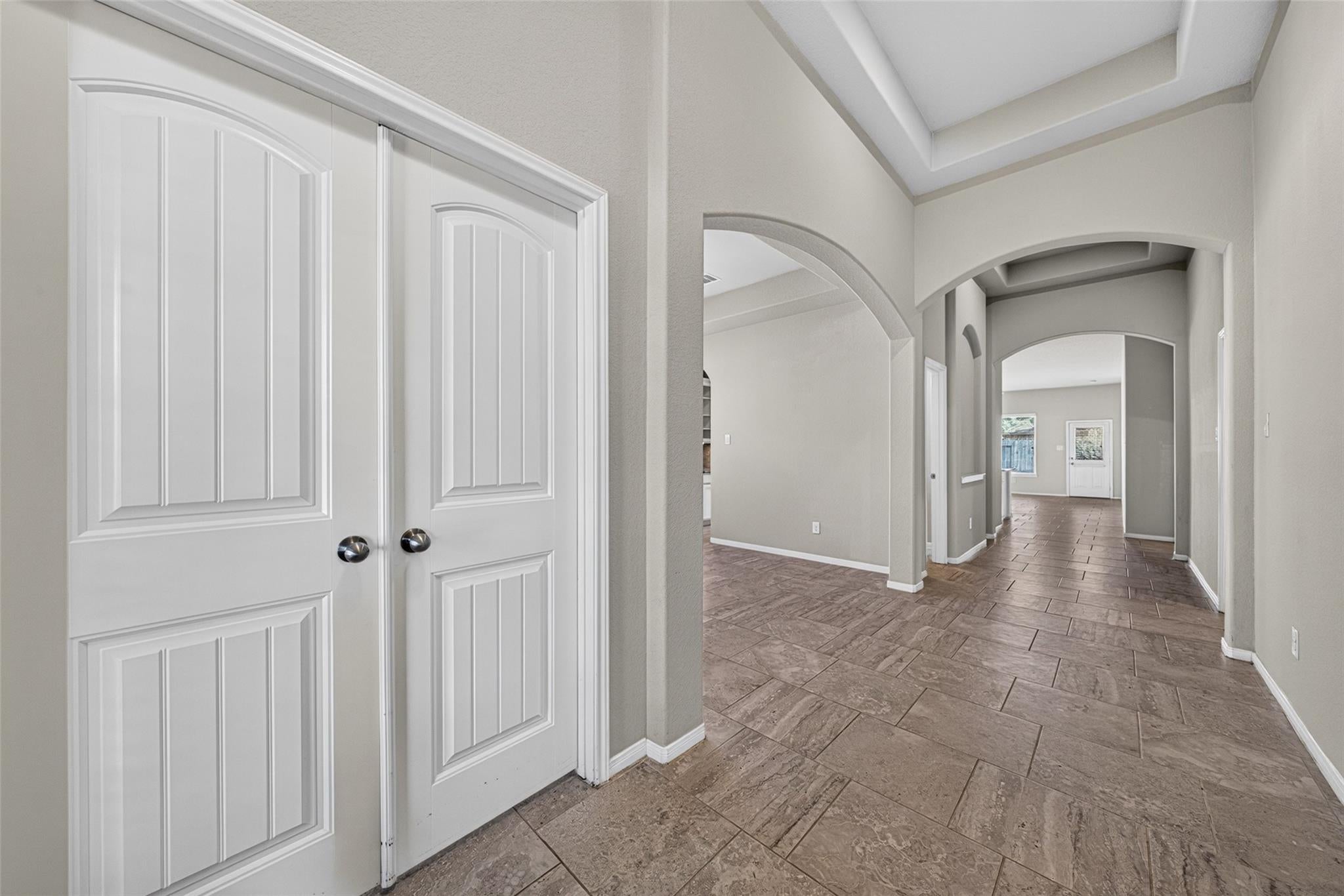 3106 Francisco Bay Pl