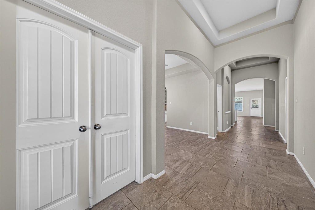 Photo of 3106 Francisco Bay Pl Pl, Katy, TX 77494 (MLS # 785009)