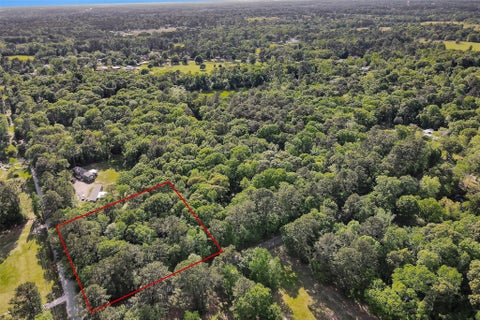 Vacant Land For Sale - 15711 Tree Monkey Rd Rd<br/> Conroe, TX 77303