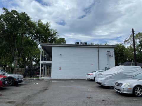 Tiny photo for 6414 Sloan Street #7, Houston, TX 77087 (MLS # 33920781)