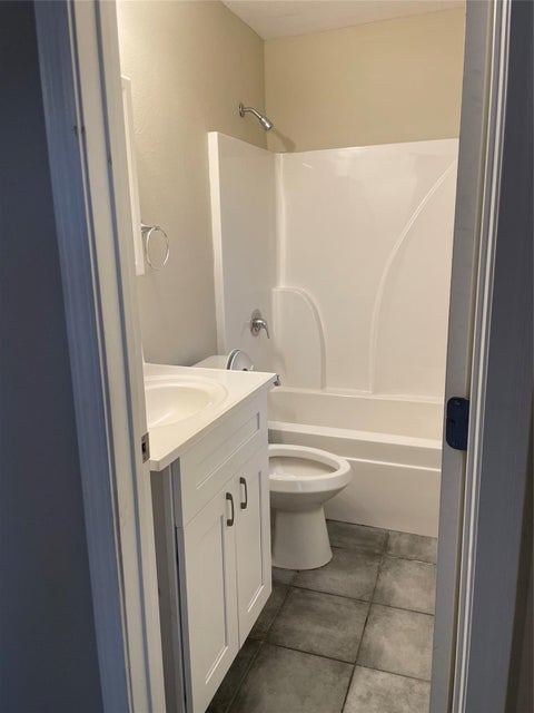 Tiny photo for 6414 Sloan Street #7, Houston, TX 77087 (MLS # 33920781)