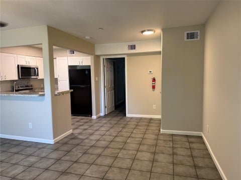 Tiny photo for 6414 Sloan Street #7, Houston, TX 77087 (MLS # 33920781)