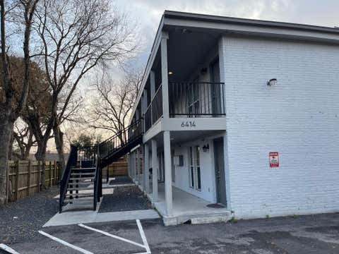 Tiny photo for 6414 Sloan Street #7, Houston, TX 77087 (MLS # 33920781)