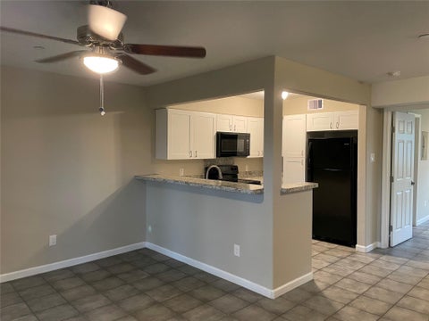 Photo of 6414 Sloan Street #7, Houston, TX 77087 (MLS # 33920781)