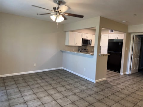 Tiny photo for 6414 Sloan Street #7, Houston, TX 77087 (MLS # 33920781)