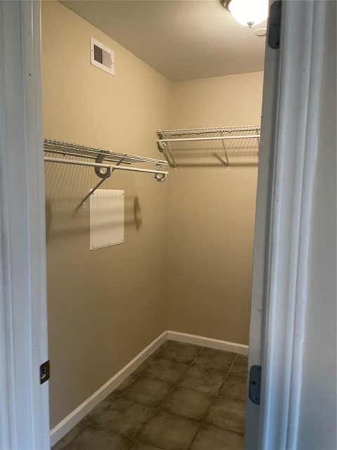 Tiny photo for 6414 Sloan Street #7, Houston, TX 77087 (MLS # 33920781)