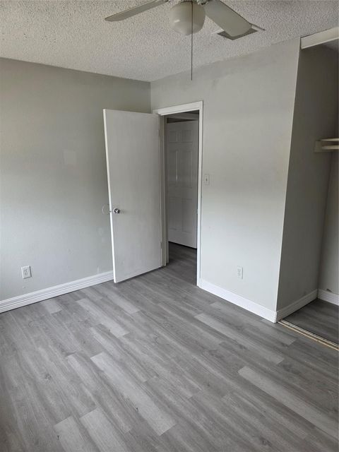 Tiny photo for 10343 Huntington Place Drive #343, Houston, TX 77099 (MLS # 92318836)