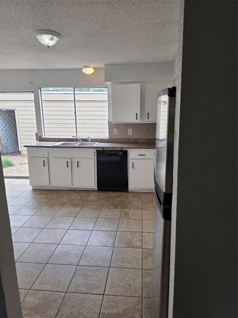 Tiny photo for 10343 Huntington Place Drive #343, Houston, TX 77099 (MLS # 92318836)