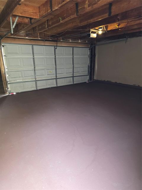 Tiny photo for 10343 Huntington Place Drive #343, Houston, TX 77099 (MLS # 92318836)